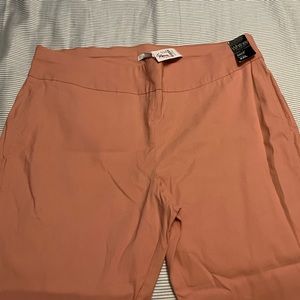 N.y. Company brand new xxl dress pants